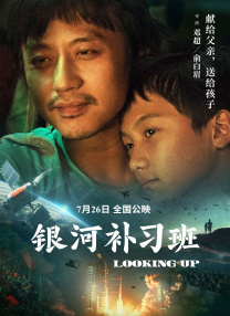 权志龙最火的三首歌